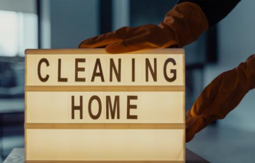 窓の掃除101：DIYホームオーナーへのアドバイス