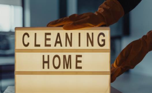 蒸気清掃はカーペットをきれいにする最良の方法ですか？
